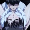 Thumbnail of related posts 079