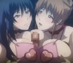 Thumbnail of post image 088