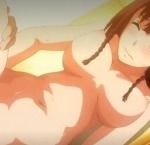 Thumbnail of post image 075