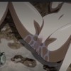 Thumbnail of related posts 174