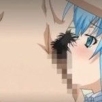 Thumbnail of post image 016