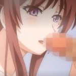 Thumbnail of post image 102