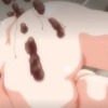 Thumbnail of related posts 155