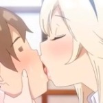 Thumbnail of post image 046