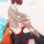 Thumbnail of post image 118