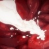 Thumbnail of related posts 049
