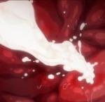 Thumbnail of post image 185