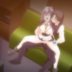Thumbnail of post image 052