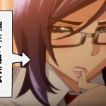 Thumbnail of post image 028