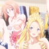 Thumbnail of related posts 018