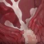Thumbnail of post image 049