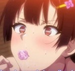 Thumbnail of post image 106