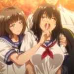 Thumbnail of post image 181