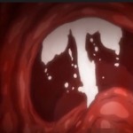 Thumbnail of post image 050