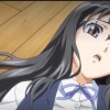 Thumbnail of related posts 056