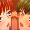 Thumbnail of related posts 039