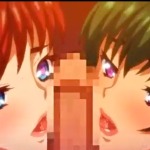Thumbnail of post image 119