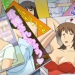 Thumbnail of post image 020