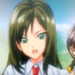 Thumbnail of post image 113