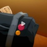 Thumbnail of post image 068
