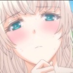 Thumbnail of post image 141