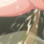 Thumbnail of post image 085