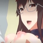 Thumbnail of post image 170