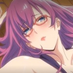 Thumbnail of post image 120