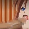 Thumbnail of related posts 147