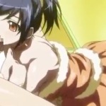 Thumbnail of post image 068