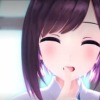 Thumbnail of related posts 095