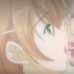 Thumbnail of post image 195
