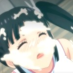 Thumbnail of post image 030