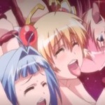 Thumbnail of post image 151