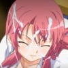 Thumbnail of related posts 010