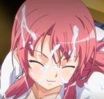 Thumbnail of post image 069