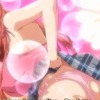 Thumbnail of related posts 182