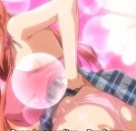 Thumbnail of post image 052