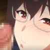 Thumbnail of related posts 111