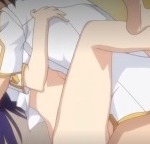Thumbnail of post image 178
