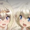 Thumbnail of related posts 006