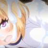 Thumbnail of related posts 163