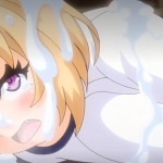 Thumbnail of post image 163