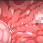 Thumbnail of post image 123