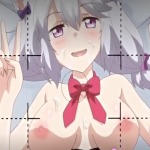 Thumbnail of post image 103
