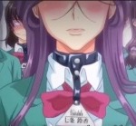 Thumbnail of post image 105