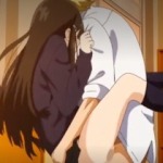 Thumbnail of post image 118
