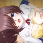 Thumbnail of post image 076