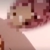 Thumbnail of related posts 005