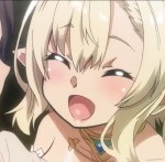Thumbnail of post image 141